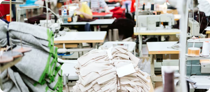 Why Is Print Placement Tolerance Important in OEM Shirt Orders?