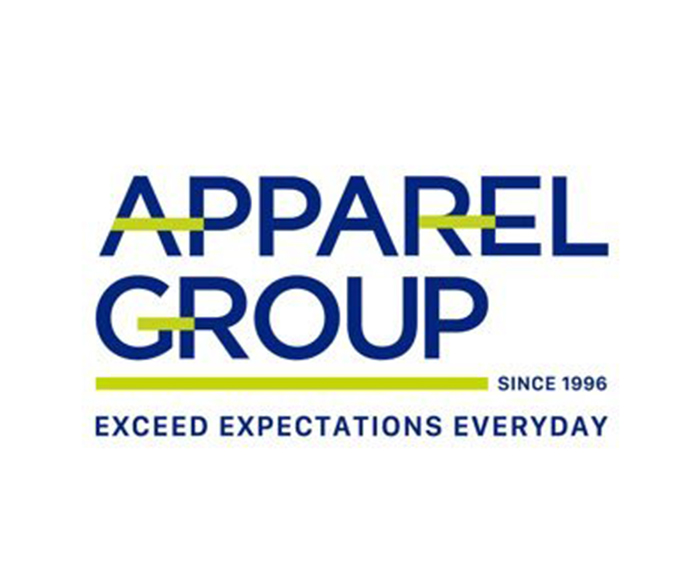 Building a Premium Menswear Collection for Apparel Group