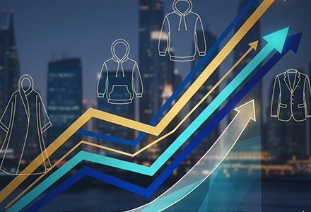 Middle East Apparel Demand Shifts Toward Custom, Street & Premium Segments