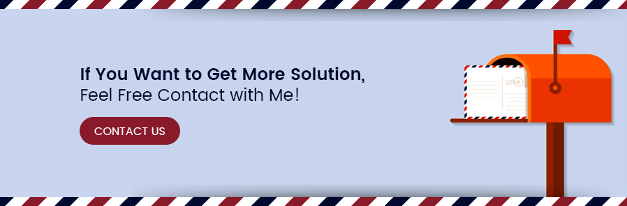 Contact us Contact us