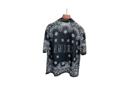 How to Start a Print Shirt Business？