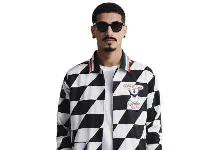 Men Check Shirt Complete Guide