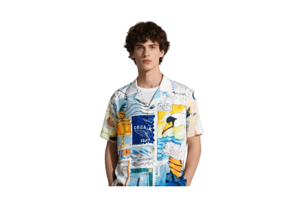 How To Start Private Label Clothing Brand?