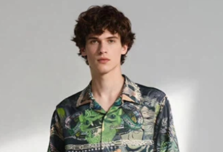 Briefing Meninthemirror for a Custom Apparel Order: A Procurement and Production Guide